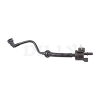 Válvula solenoide de control de purga del filtro de carbón FR3Z9G297H FR329G297C 0280142519 CU5A9G866AA 994-554 994554