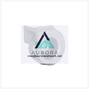 พัดลมระบายความร้อน OEM G2E120-AR77-01 381-3453-ND และราคาดี - Product Image 1