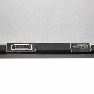 Écran LCD tactile de 12,3 pouces pour Microsoft <span class=keywords><strong>Surface</strong></span> Pro 7 <span class=keywords><strong>Surface</strong></span> Pro7 <span class=keywords><strong>1866</strong></span>, assemblage de verre numériseur - Product Image 4