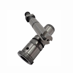 DXM 134152-4820 / P228 ชิ้นส่วนปั๊ม VE แบบลูกสูบ P สำหรับอะไหล่ปั๊ม VE ใหม่ เหมาะสำหรับ RANGEROVER 2010-2017 134152-4820 134152-4820 - Product Image 1