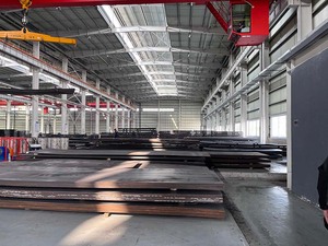 6mm Thick Ss400 Astm A36 A572 Gr50 S355 J2 4x8 Cast Iron <strong>Steel</strong> Ss400 Hot Flat Plate Metal Sheets Mild Carbon <strong>Steel</strong> Plates