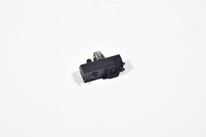 Baru dan asli 573919 Controller VAVE L1 1VR8 LP elektrik 1224VDC PLC pengendali pemrograman - Product Image 2