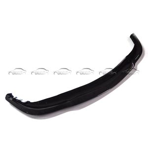 Per Mercedes Benz <span class=keywords><strong>CLS</strong></span> W219 2007-2011 Labbro Anteriore Sottoparaurti Spoiler Mento in Fibra di Carbonio Splitter Anteriore Nuova Condizione Ricambi Auto - Product Image 4
