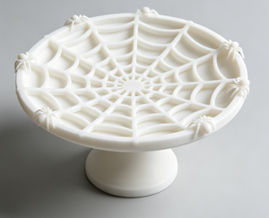 Boîte de rangement personnalisée en forme de citrouille <span class=keywords><strong>Jack</strong></span> O'Lantern, conteneur à bonbons pour Halloween, service d'impression 3D - Product Image 3