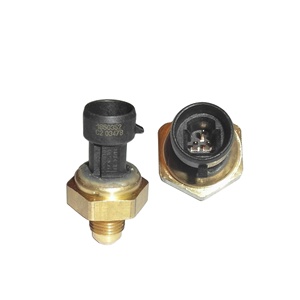 Cảm biến áp suất ngược khí thải EBP 1850352C2 - Product Image 1