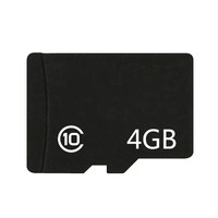 2022 en çok satan 100% tam gerçek kapasite depolama kartı SD kart 4GB 8GB 16GB 32GB 64GB 128GB 256GB 512GB 1TB