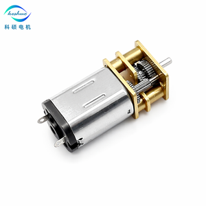 <span class=keywords><strong>12v</strong></span> מנוע מברג חשמלי מנוע 5v <span class=keywords><strong>12v</strong></span> <span class=keywords><strong>dc</strong></span> מנוע מברג 200rpm n20 מנוע <span class=keywords><strong>dc</strong></span> - Product Image 5