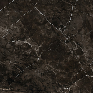 Carreaux de porcelaine de haute qualité exportés du vietnamien - Product Image 1