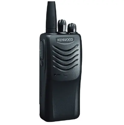 מכירה לוהטת Vhf/uhf כף יד שתי דרך רדיו משדרי Tk2000 tk3000 tk-u100 מכשיר קשר אלחוטי