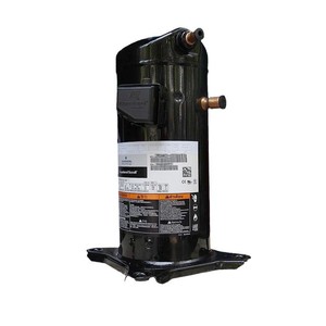 คอมเพรสเซอร์ทำความเย็นแบบโคปแลนด์สโครล รุ่น ZH45K4E-TFD-522 สำหรับซ่อมเครื่องปรับอากาศ - Product Image 5