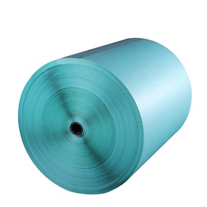 <span class=keywords><strong>Material</strong></span> de Bobinado de Transformadores de Fabricación China, Papel de Aislamiento Eléctrico <span class=keywords><strong>fdm</strong></span> 6630 dm dmdm - Product Image 6