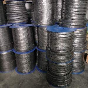 Ruban adhésif enduit de PTFE et EPTFE FEP 3M Tex 2 Capricorn <span class=keywords><strong>Zeus</strong></span>, joint d'étanchéité pour enveloppe, feuille de joint - Product Image 1