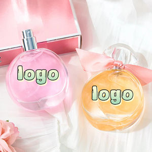 <span class=keywords><strong>Parfum</strong></span> féminin en spray, best-seller international, First Heart Romantic, format standard, moderne, longue tenue, <span class=keywords><strong>parfum</strong></span> floral léger, pour usage domestique - Product Image 1