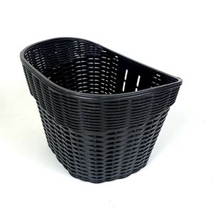 Nuovo <span class=keywords><strong>Cestino</strong></span> per <span class=keywords><strong>Bicicletta</strong></span> in Plastica CG, <span class=keywords><strong>Cestino</strong></span> Retrò per <span class=keywords><strong>Bicicletta</strong></span>, <span class=keywords><strong>Cestino</strong></span> per <span class=keywords><strong>Bicicletta</strong></span> <span class=keywords><strong>Elettrica</strong></span> - Product Image 5