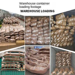 Parachoques Delantero para Yamaha NAVARA NP300 de 15-20 Años con Luces Anticolisión, Modelo UNI-NP300-<span class=keywords><strong>YT3</strong></span> Asia-Pacífico <span class=keywords><strong>YT3</strong></span> - Product Image 4