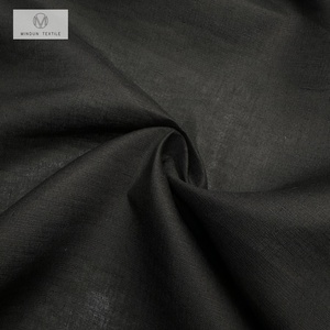 Mindun Usine OEM Personnalisé Vente chaude Vêtements Respirant <span class=keywords><strong>Jersey</strong></span> <span class=keywords><strong>Lin</strong></span> Viscose Tissu à vendre - Product Image 5