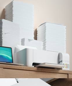 ขวดหมึกที่เข้ากันได้ GT52 GT53สำหรับถังอัจฉริยะ <span class=keywords><strong>HP</strong></span> 418 518 519 510 511 538ถังหมึก618 310 410 319 418 419 <span class=keywords><strong>DeskJet</strong></span> <span class=keywords><strong>GT</strong></span> 5810 <span class=keywords><strong>5820</strong></span> - Product Image 3