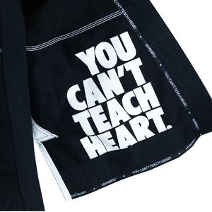 Tissage en perles 100% coton, patchs personnalisés de haute qualité, bon marché, jiu jitsu gi, bricolage, jogging - Product Image 4