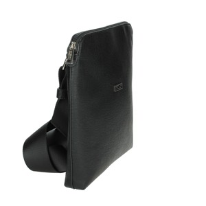 Borsa da uomo nera X12.002 Premium borsa da uomo - Product Image 6