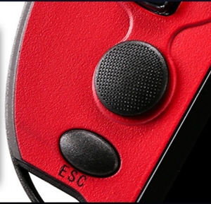 <span class=keywords><strong>2025</strong></span> Mới Nhất X7 Cầm Tay Trò Chơi Giao Diện Điều Khiển 64GB Bộ Nhớ Và Được Xây Dựng Trong Wi-Fi Video Trò Chơi Máy Nghe Nhạc Sử Dụng - Product Image 6