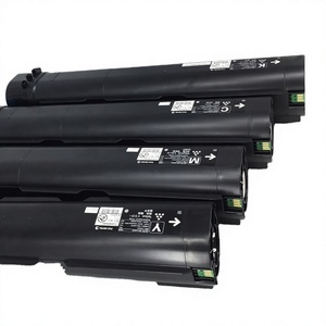 Compatible for Xerox Versant 2100 V2100 006R01626 006R01627 006R01628 006R01629 Toner Cartridge for Versant <b>3100</b> V3100 - Product Image 2