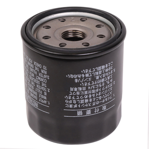 フィルター工場直販90915-YZZE1 90915-YZZE2 90915-YZZD2 90915シリーズトヨタ車用オイルフィルター - Product Image 5