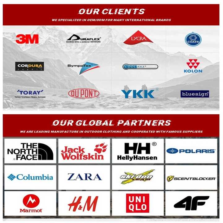 ODM OEM Custom Printed Logo Eco-Friendly Reusable Thermal Lunch ...