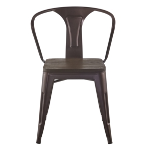 Mejor precio Muebles industriales Mesa <span class=keywords><strong>de</strong></span> comedor y sillas <span class=keywords><strong>de</strong></span> <span class=keywords><strong>segunda</strong></span> <span class=keywords><strong>mano</strong></span> Fábrica <span class=keywords><strong>de</strong></span> metal Comedor Restaurante <span class=keywords><strong>de</strong></span> acero Muebles para el hogar - Product Image 4