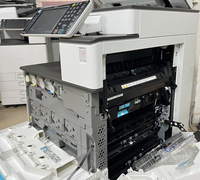 Photocopieur, photocopieur, photocopieur, Machine d'impression 3503