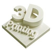 KAIERWO personnalisé SLA SLS Service d'impression 3D Fabricant Usine Entreprise Fournisseur Fournisseur