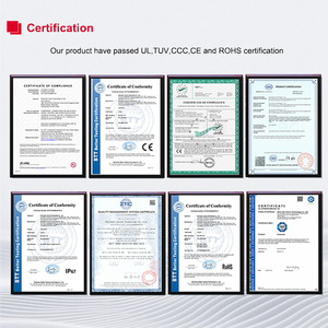 Jnicon dairesel konnektörler F tipi hızlı itme kilidi <span class=keywords><strong>2</strong></span> <span class=keywords><strong>3</strong></span> 4 5 Pin elektrikli tel kablo konektörü fiş soket paneli dağı LED - Product Image 5