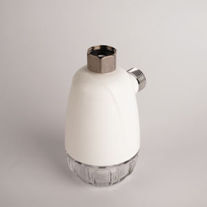 Inhibiteur de calcaire de haute qualité Brisk, filtre en acier inoxydable, <span class=keywords><strong>chauffe</strong></span>-<span class=keywords><strong>eau</strong></span> et autres équipements de chauffage, économie d'énergie - Product Image 2