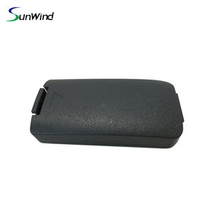 Сменный литий-ионный аккумулятор для Honeywell Dolphin 7900 9900 9500 MX6 7,4 V 3400mAh - Product Image 3