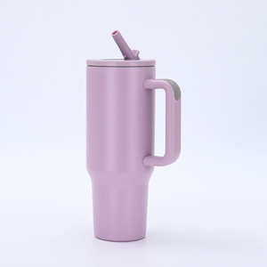 Gourde isotherme robuste <span class=keywords><strong>de</strong></span> 30 oz en acier inoxydable 304 pour le glamping et les activités <span class=keywords><strong>de</strong></span> plein air – Garde les boissons froides 24 h ou chaudes 12 h - Product Image 2