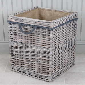 JY <span class=keywords><strong>Metal</strong></span> Wood <span class=keywords><strong>Big</strong></span> Wicker Grande De Lenha Um Logs Na Cesta Com Kindling Logs Na Cesta Para Logs Na Cesta - Product Image 5