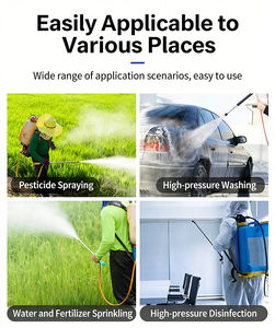 <span class=keywords><strong>Tuyau</strong></span> flexible en PVC pour <span class=keywords><strong>gaz</strong></span>, haute pression, 9,2 mm/13 mm/15 mm, vente en gros - Product Image 4