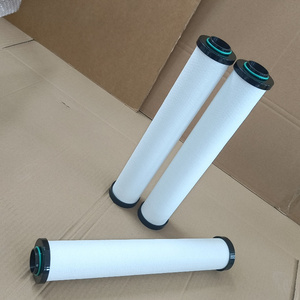 Élément filtrant pour compresseur d'air Premium Mengma 060s 060q 060p - Product Image 3