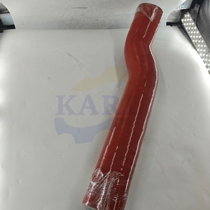 Manguera para Excavadora 230-2933 2302933, Piezas de Repuesto para Equipo Pesado - Product Image 3