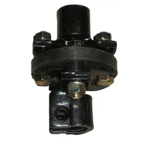 02030206-003 2022 Hot sale low price steering gear universal joint for CC1031-WINGLE