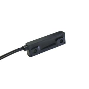 Sp11809-x-k2h1-xxp Pnp 5V Dc Infrarood Capacitieve Nabijheid Foto-Elektrische <span class=keywords><strong>Sensor</strong></span> Voor Detectie - Product Image 4