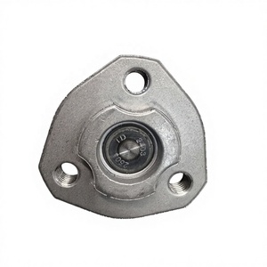 06E121018A ชุดปั๊มน้ำสำหรับออดี้ A6 A7 Q7 S4 S5 <span class=keywords><strong>VW</strong></span> Touareg - Product Image 6