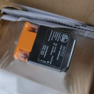 Ant513 ban đầu và mới mạch tích hợp RFID Đọc-ghi đầu HF cảm biến ant513 - Product Image 3