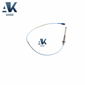 330103-06-13-05-02-CN bently Nevada 3300 XL 8 mm probes ความใกล้ชิด - Product Image 1