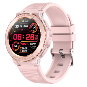 MK60 <span class=keywords><strong>Smartwatch</strong></span> HW12 HW16 HW22 TFT Reloj inteligente Medida de oxígeno Monitor de ritmo cardíaco Respuesta de llamadas PK MC27 FK88 <span class=keywords><strong>IWO</strong></span> 12Pro - Product Image 1