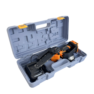 <span class=keywords><strong>Mini</strong></span> <span class=keywords><strong>scie</strong></span> électrique sans fil portable <span class=keywords><strong>à</strong></span> <span class=keywords><strong>batterie</strong></span> au lithium 21V, fabrication artisanale, vente en gros - Product Image 5