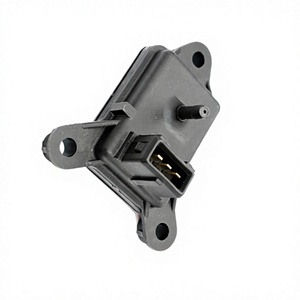 For Knock <b>Sensor</b> SJQ-4013 for Nissan OE 22060-7B000 22060-2A000 22060-2Y000 New <b>Auto</b> <b>Sensor</b> Replacement Part - Product Image 4