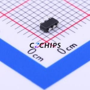 Nuevo transistor ESD y protección contra sobretensiones (TVS/ESD) original de la CM1213A-04SO - Product Image 2