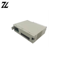 Contrôleur de programmation PLC haute performance C200H-OC224 pour systèmes d'automatisation avancés