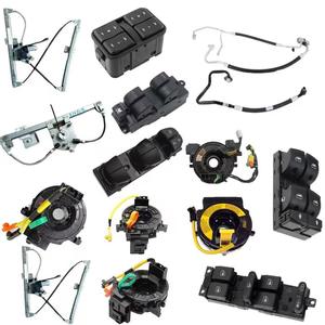 自動車用ABSセンサーボルボXC60 S90 XC90 V60 S60 31362356 32279594 30793929 32373144 31423572に適しています - Product Image 6