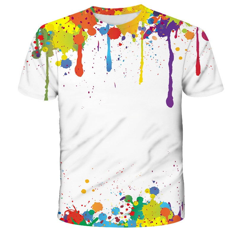 3DL-99-1   สามดีแอล-99-1